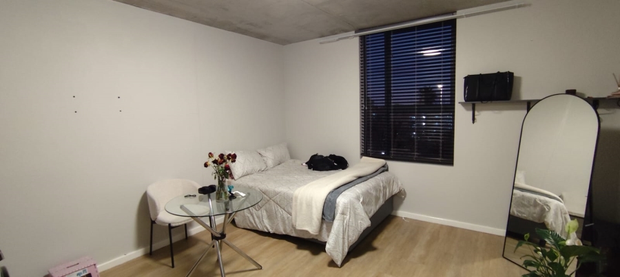 0 Bedroom Property for Sale in Pinelands Western Cape